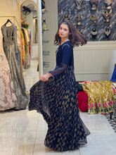 WF-420112 Zarnab